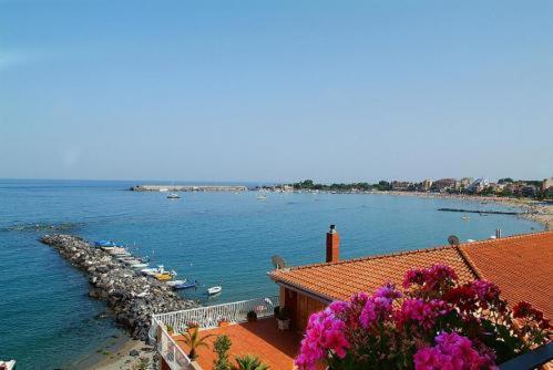 Hotel Costa Azzurra 2*