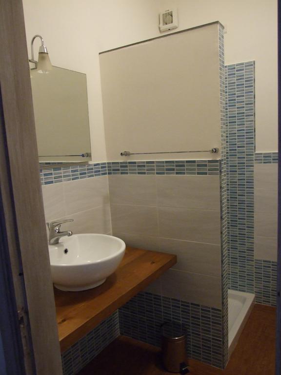 Hotel Costa Azzurra 2*