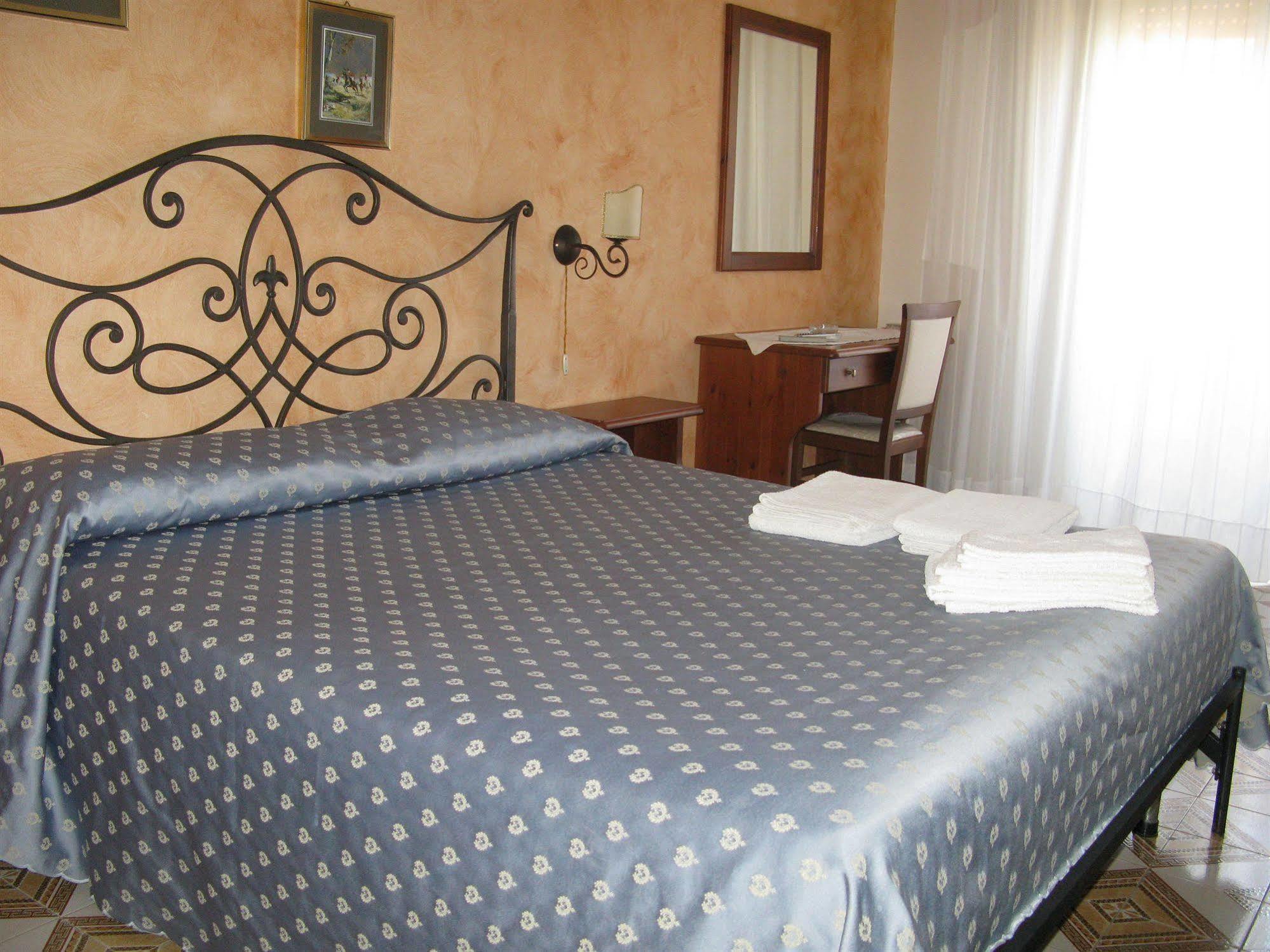 Costa Azzurra 2* Giardini Naxos